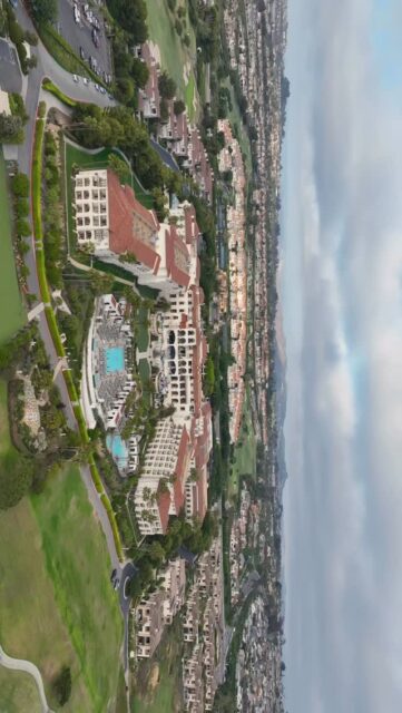 Truly grateful for the opportunity to capture 4 amazing days at this stunning resort!
