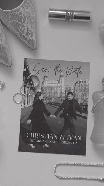 C & I 💕The moments that made the day unforgettable!✨