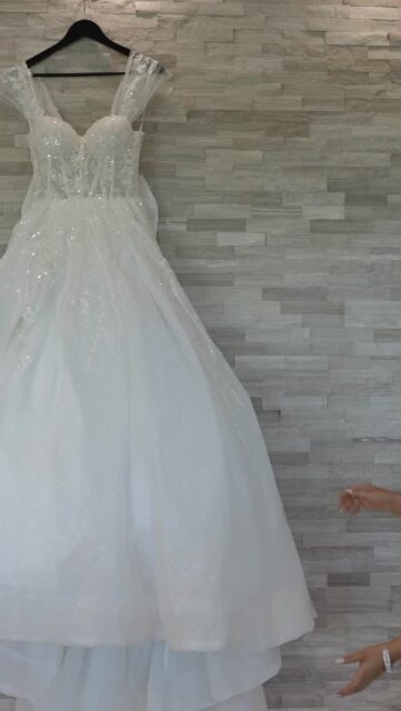 This is how you celebrate LOVE💕