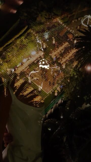 This is what forever looks like 💕